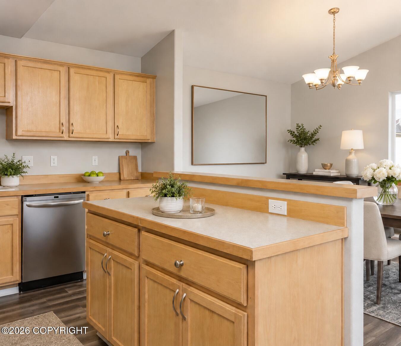 233 Whisper Knoll Circle #b Property Photo 26