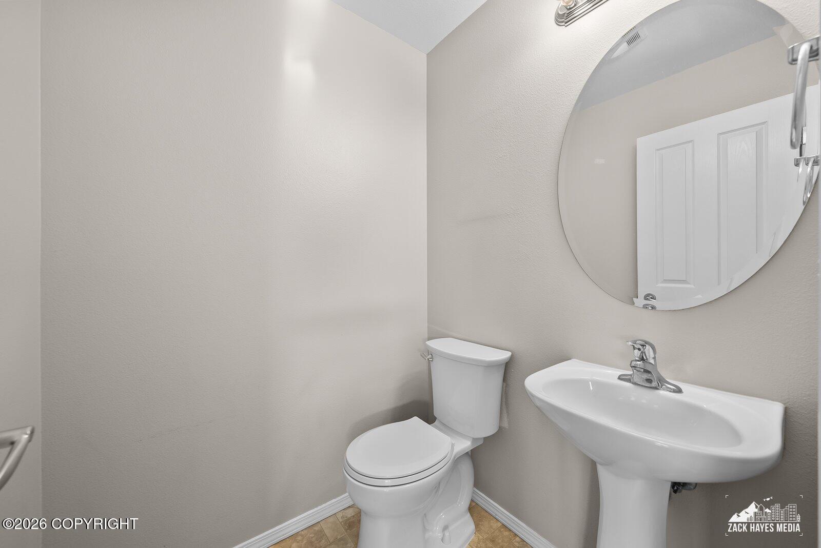 233 Whisper Knoll Circle #b Property Photo 28