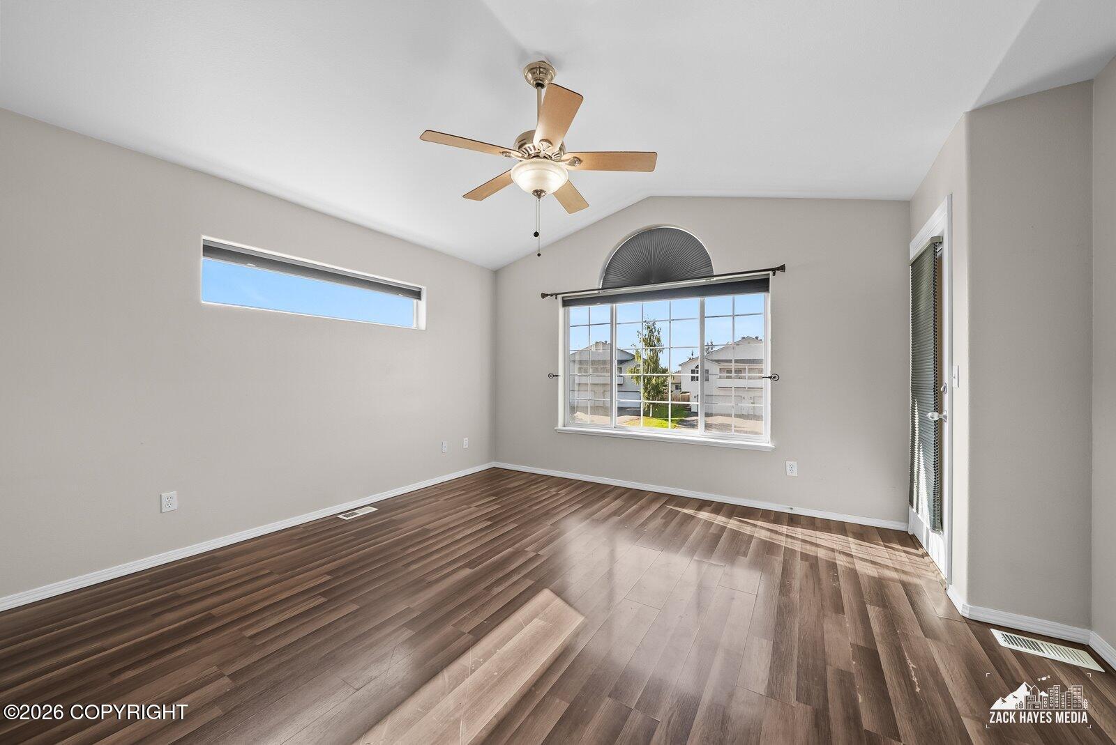 233 Whisper Knoll Circle #b Property Photo 29