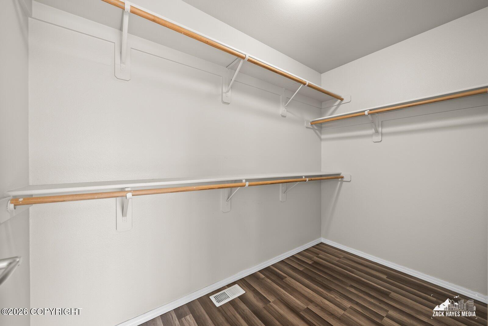 233 Whisper Knoll Circle #b Property Photo 33