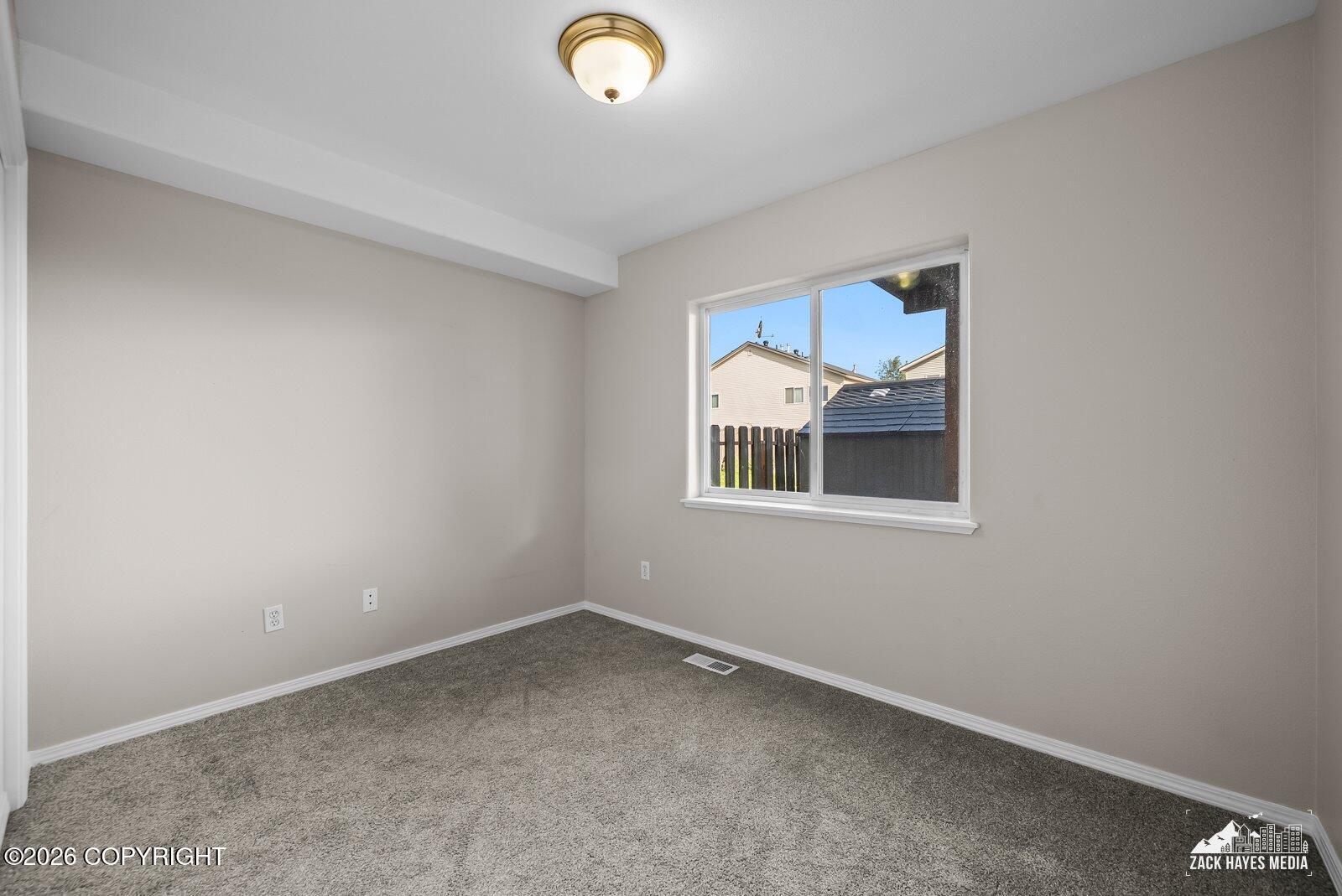 233 Whisper Knoll Circle #b Property Photo 38