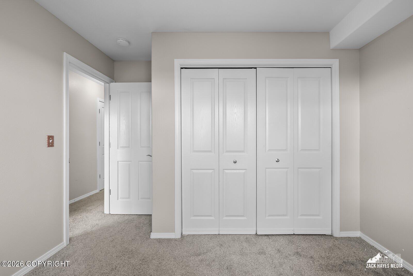233 Whisper Knoll Circle #b Property Photo 39
