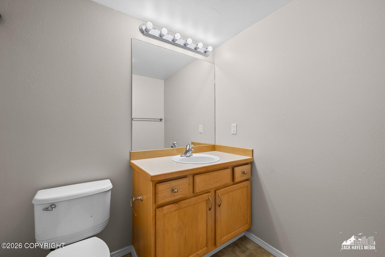 233 Whisper Knoll Circle #b Property Photo 41