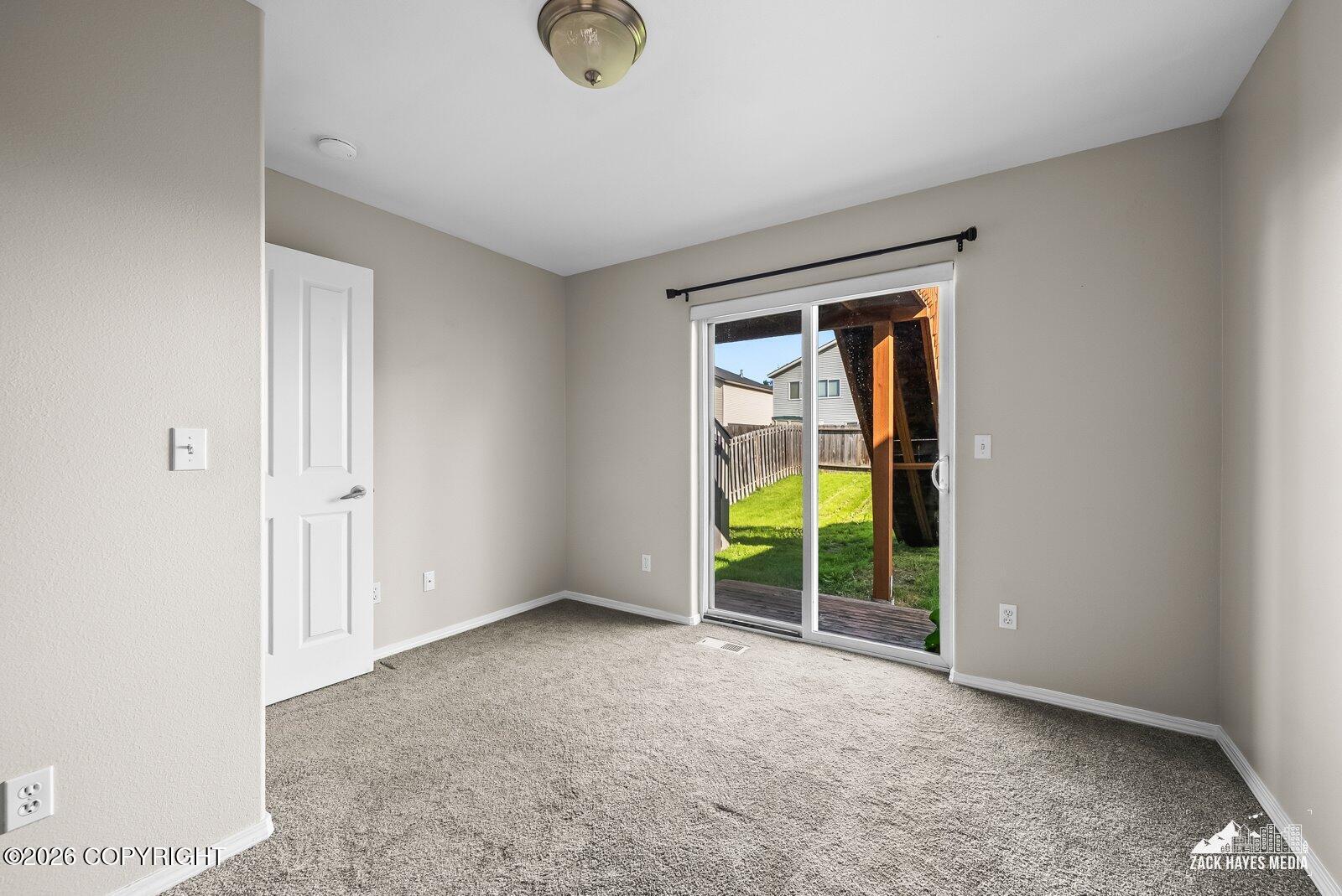 233 Whisper Knoll Circle #b Property Photo 43