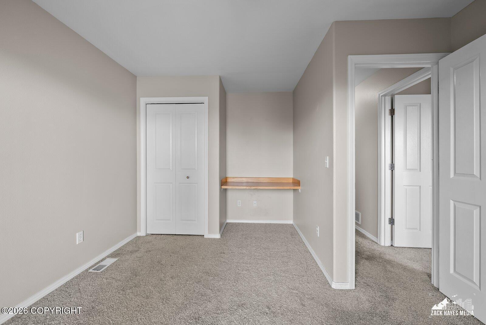 233 Whisper Knoll Circle #b Property Photo 44