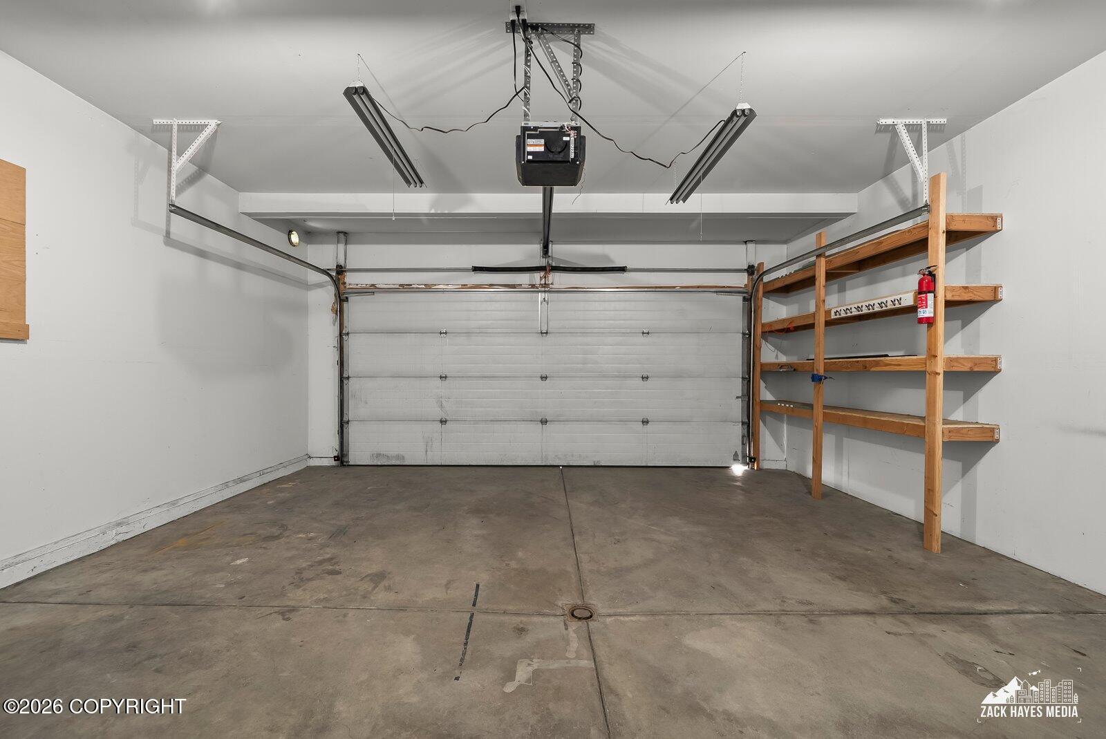 233 Whisper Knoll Circle #b Property Photo 46