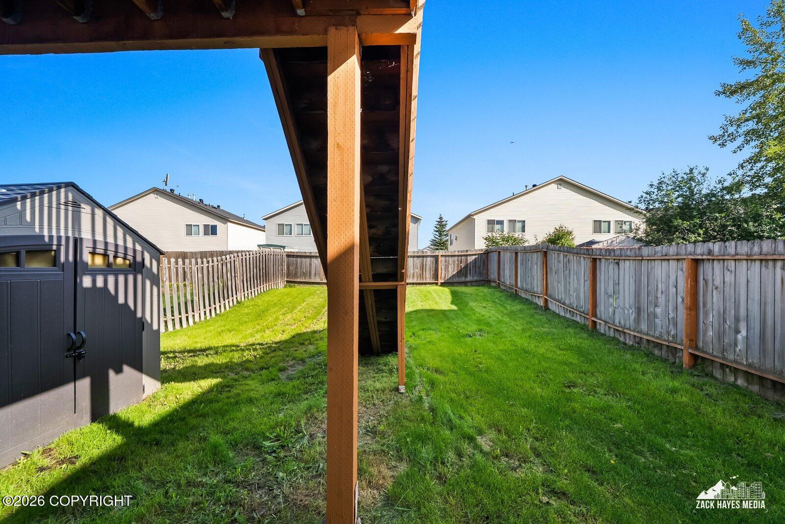 233 Whisper Knoll Circle #b Property Photo 48
