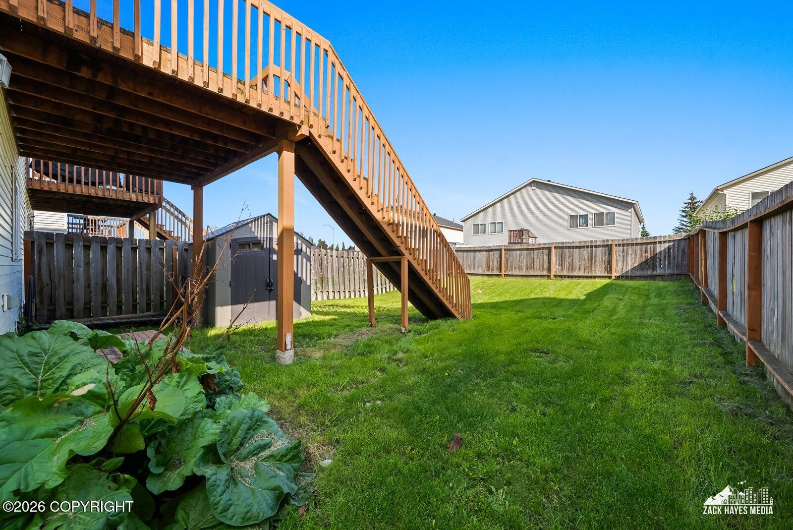 233 Whisper Knoll Circle #b Property Photo 49