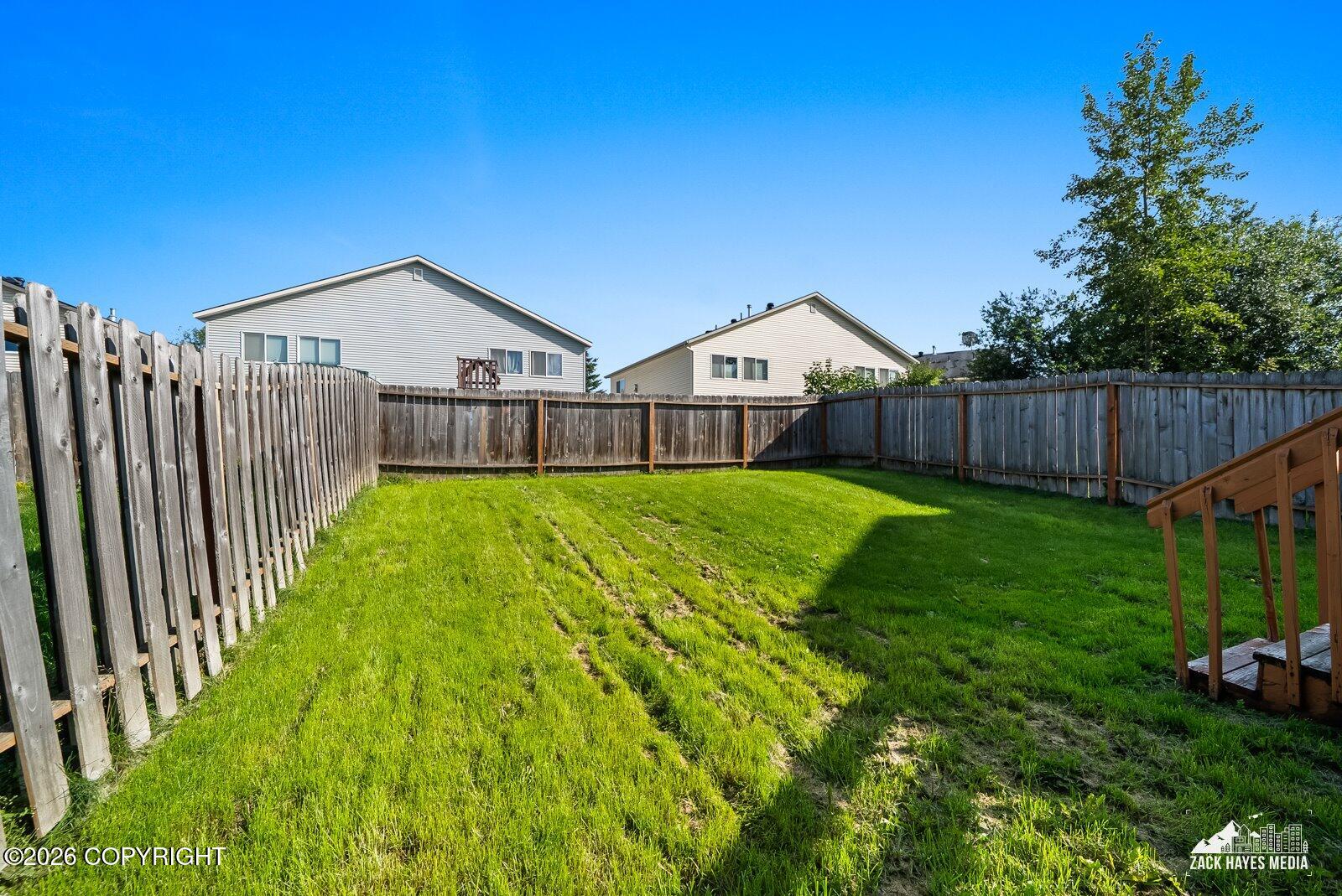 233 Whisper Knoll Circle #b Property Photo 55