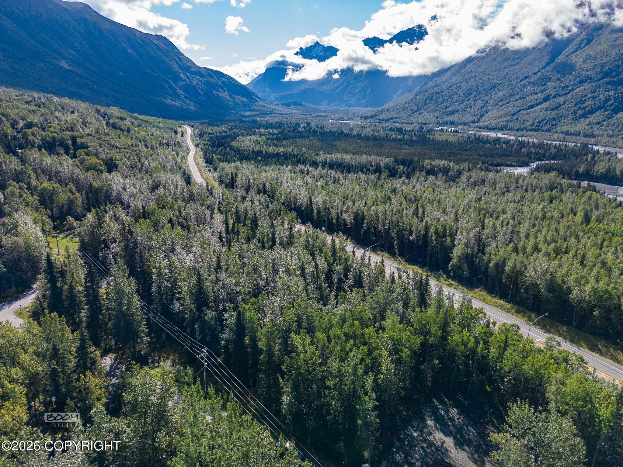 L3b1 Eklutna Highlands Est Property Photo 2