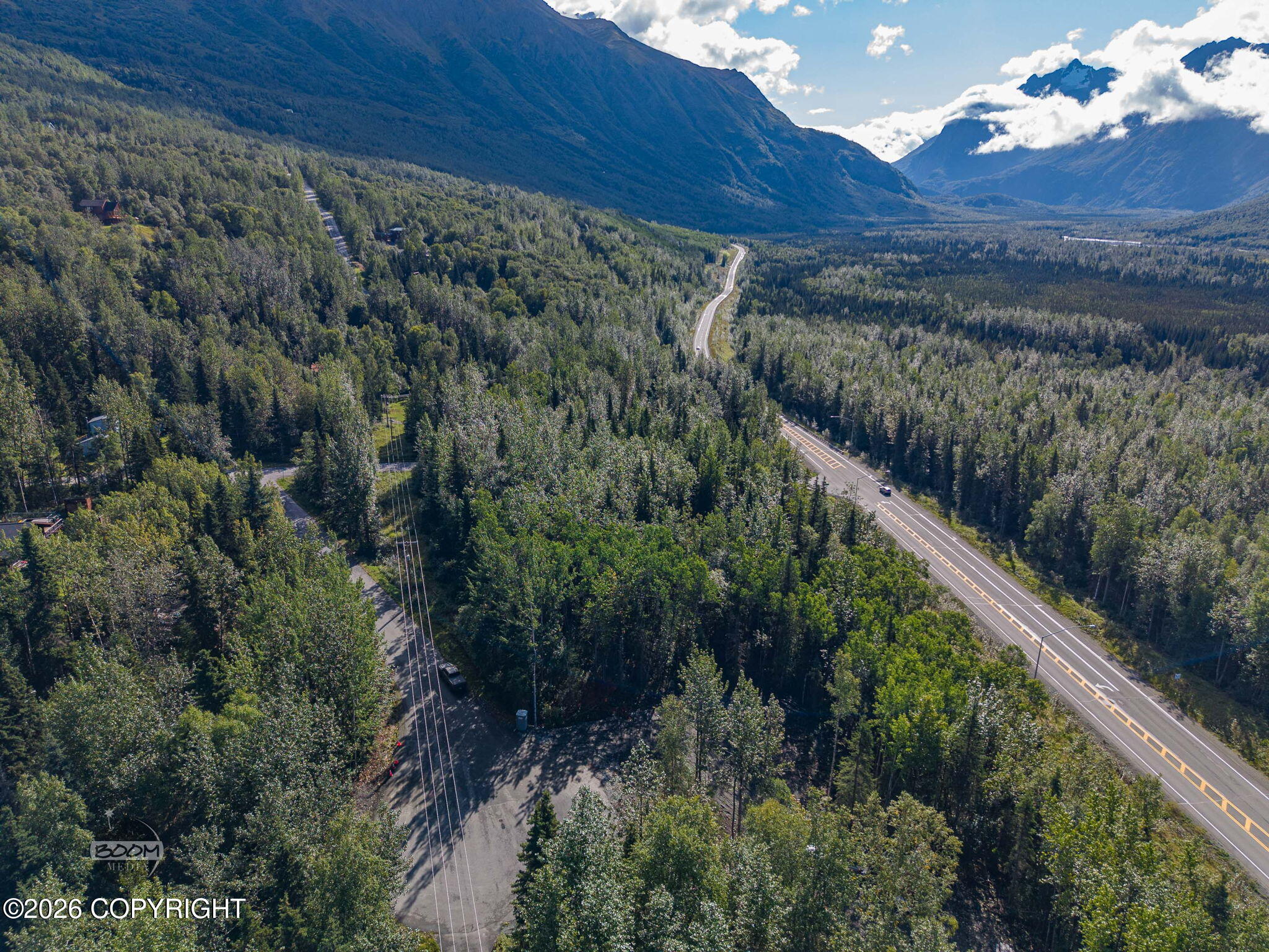 L3b1 Eklutna Highlands Est Property Photo 3