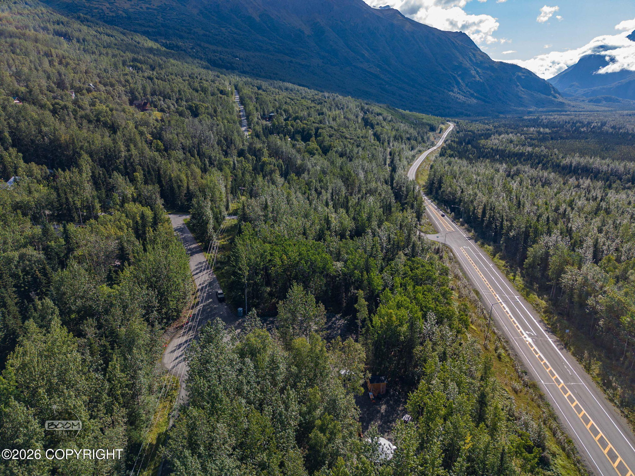 L3b1 Eklutna Highlands Est Property Photo 4