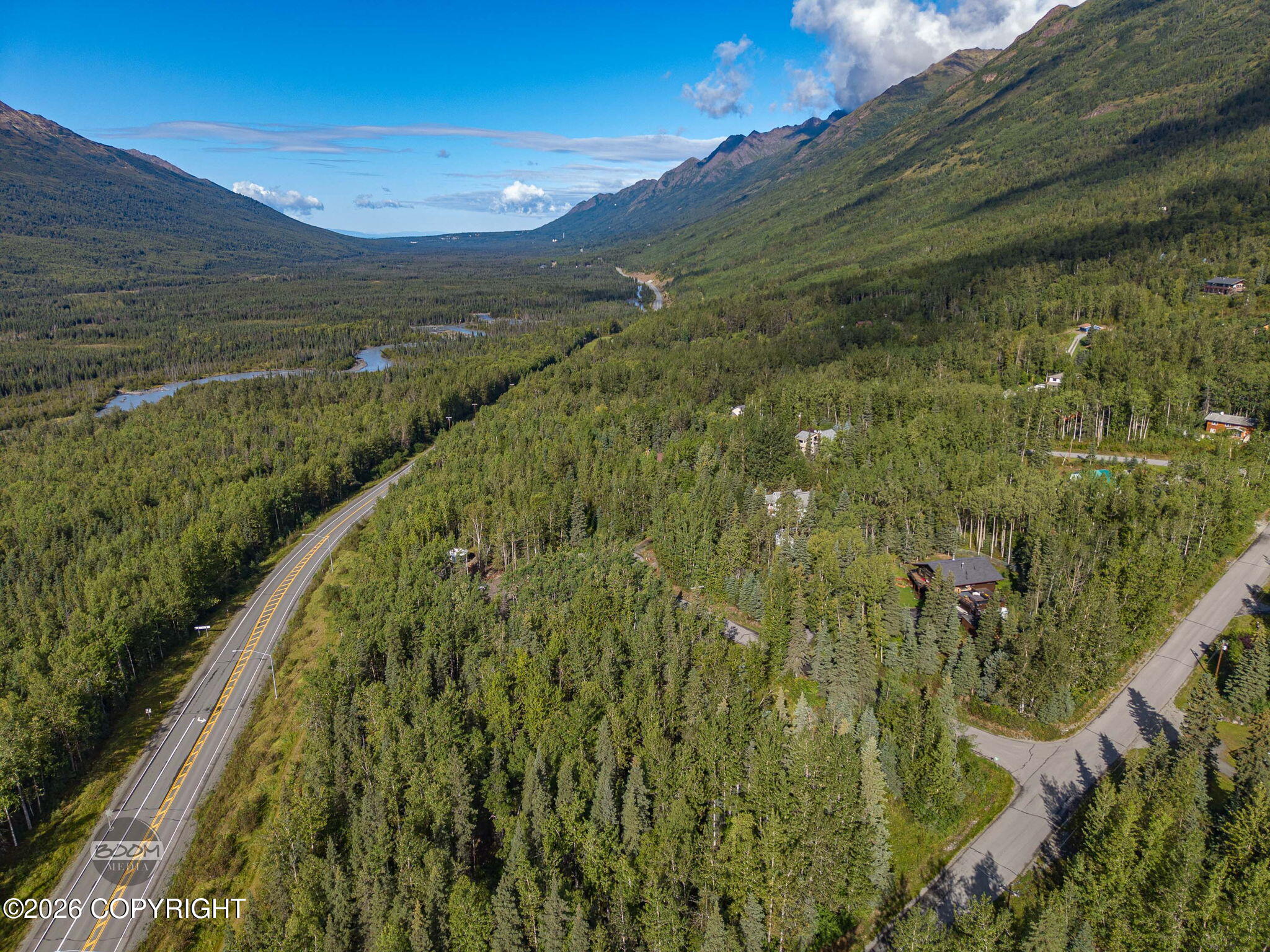 L3b1 Eklutna Highlands Est Property Photo 10