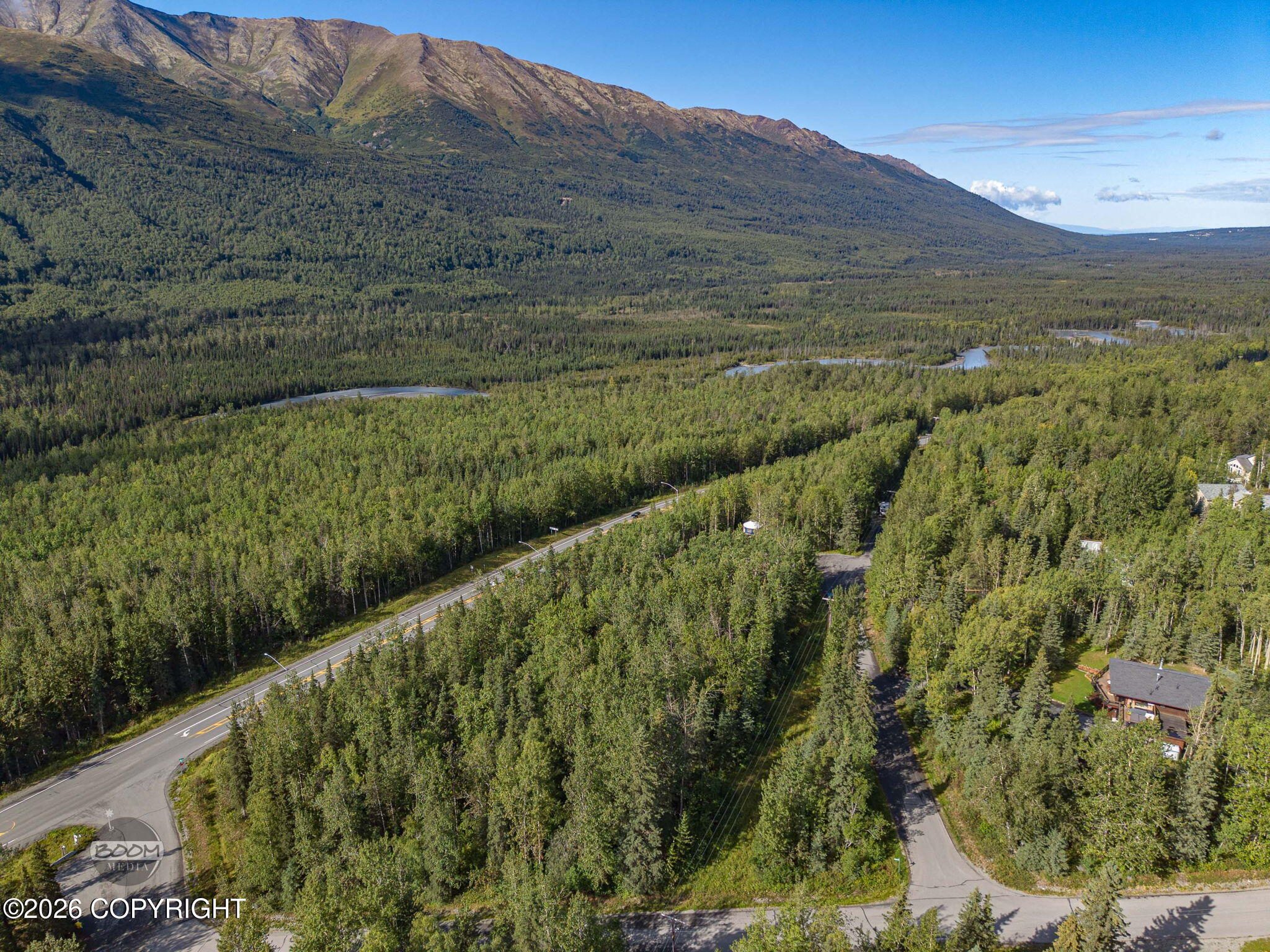 L3b1 Eklutna Highlands Est Property Photo 11