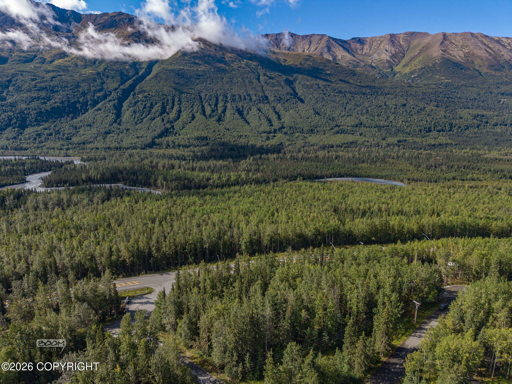 L3b1 Eklutna Highlands Est Property Photo 12