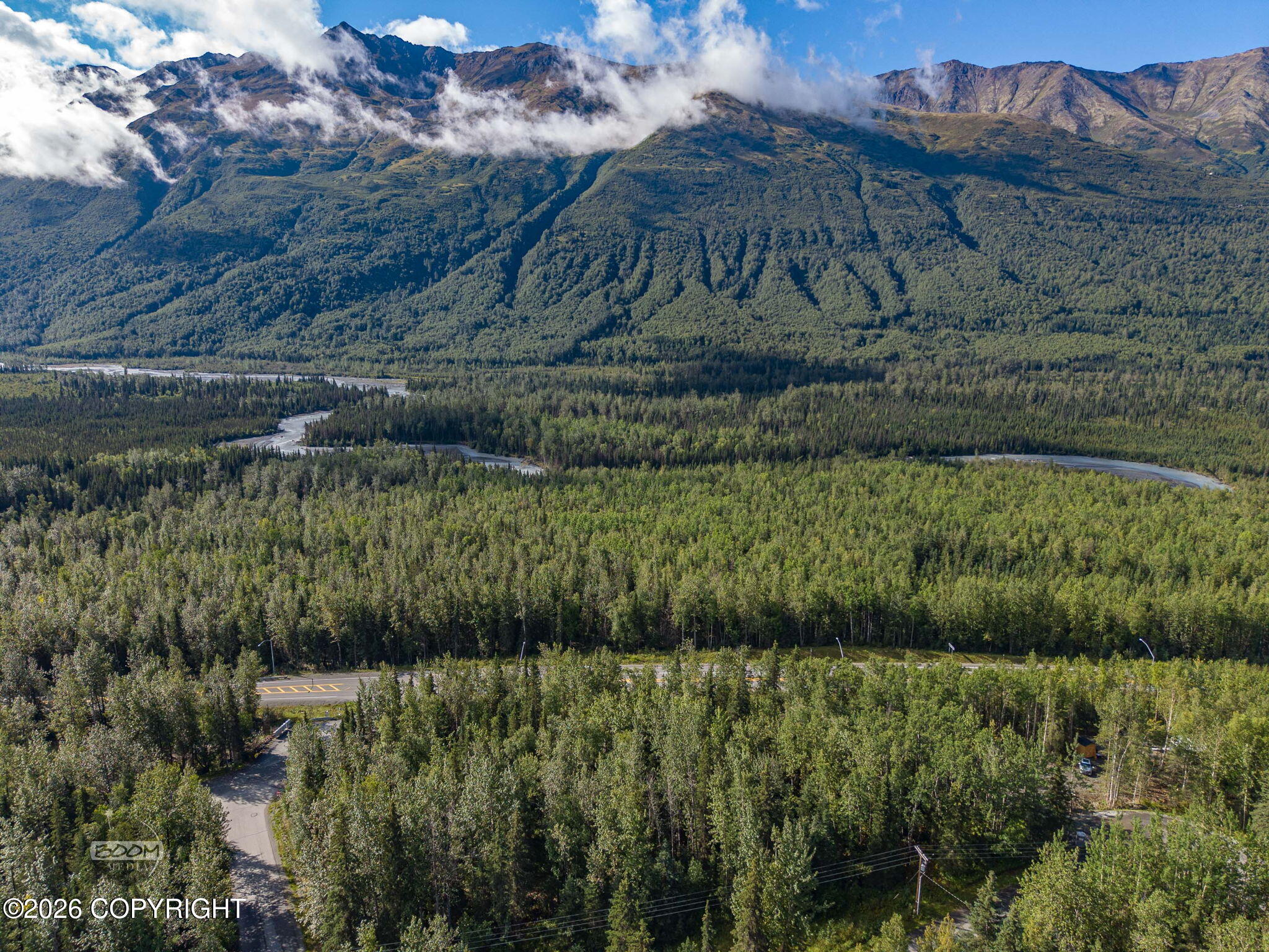 L3b1 Eklutna Highlands Est Property Photo 13