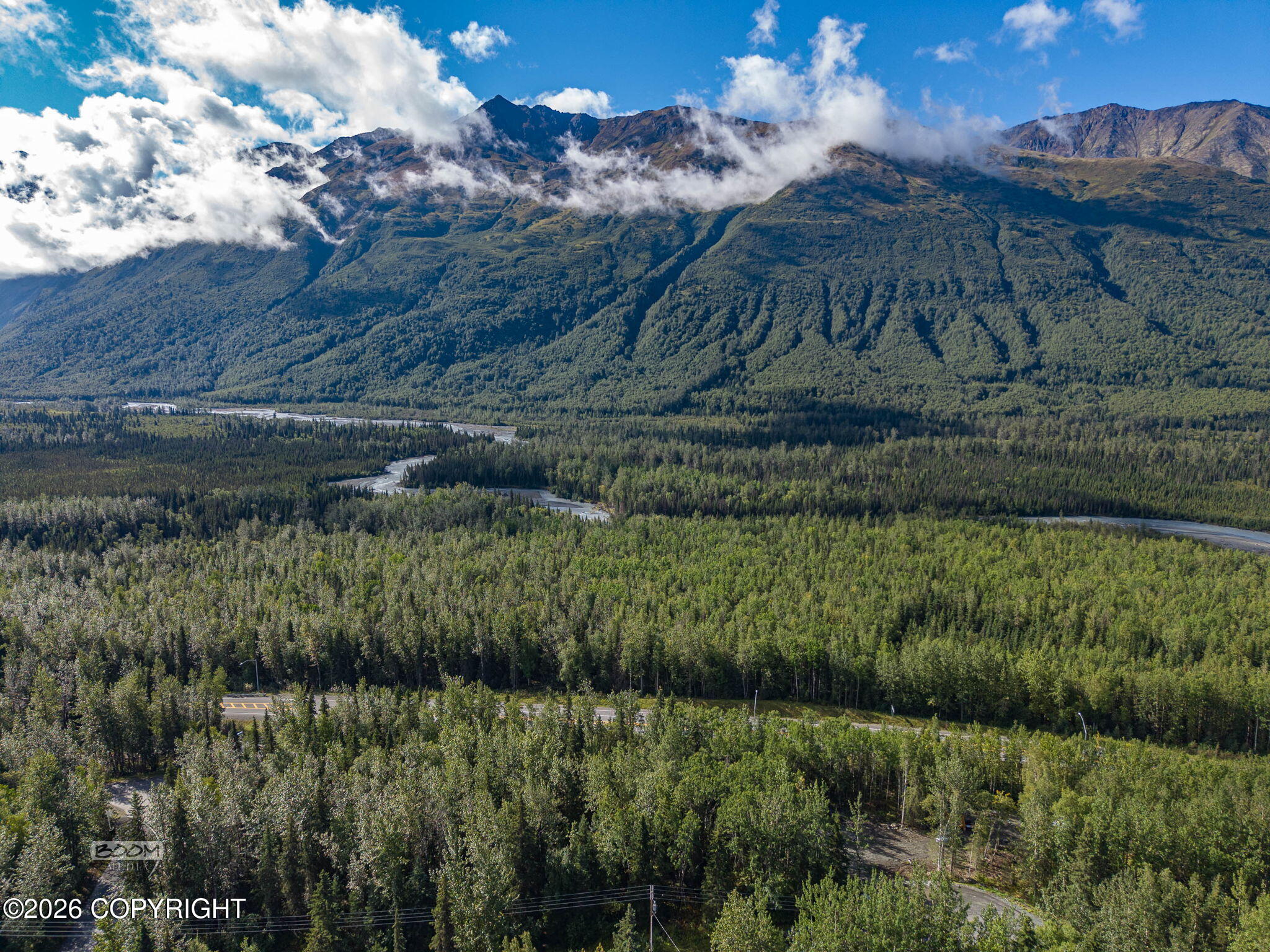 L3b1 Eklutna Highlands Est Property Photo 14