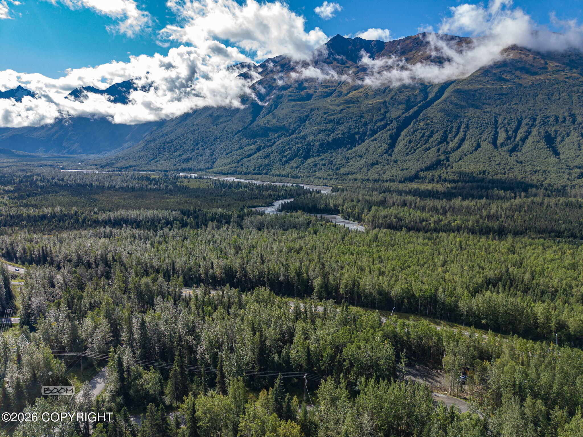 L3b1 Eklutna Highlands Est Property Photo 15