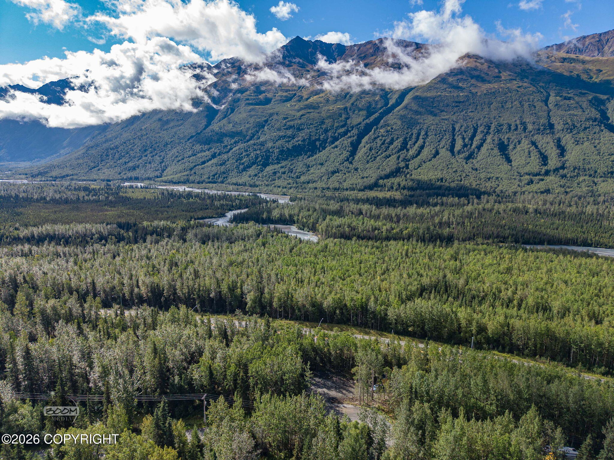 L3b1 Eklutna Highlands Est Property Photo 16