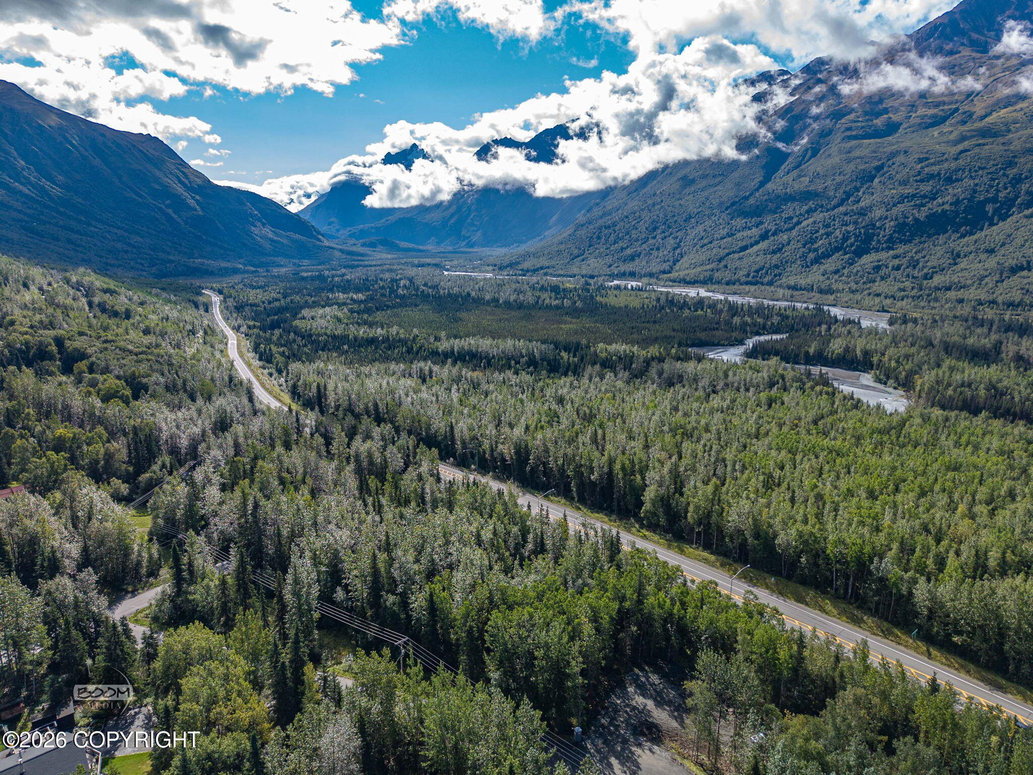 L3b1 Eklutna Highlands Est Property Photo 17