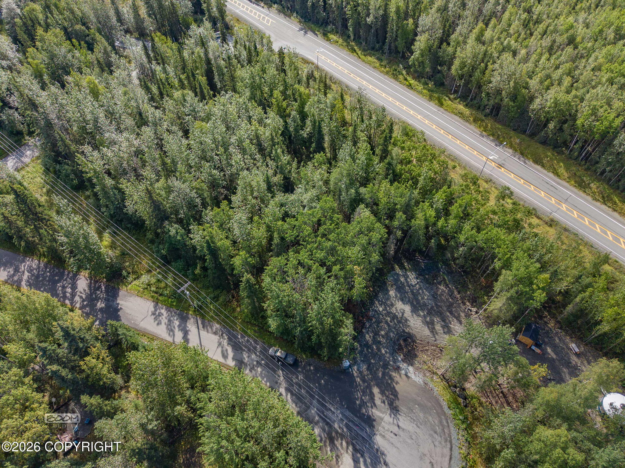 L3b1 Eklutna Highlands Est Property Photo 18