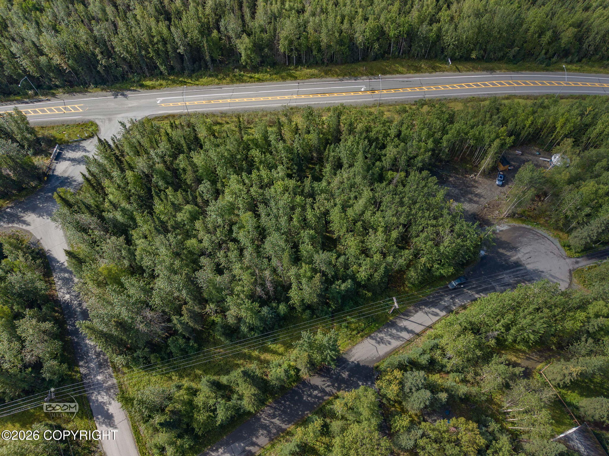 L3b1 Eklutna Highlands Est Property Photo 19