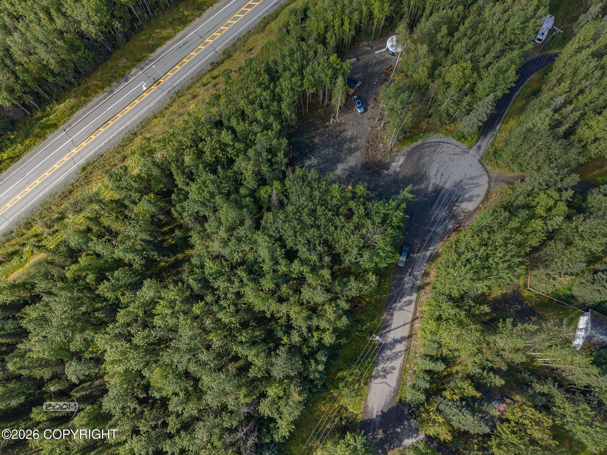 L3b1 Eklutna Highlands Est Property Photo 20