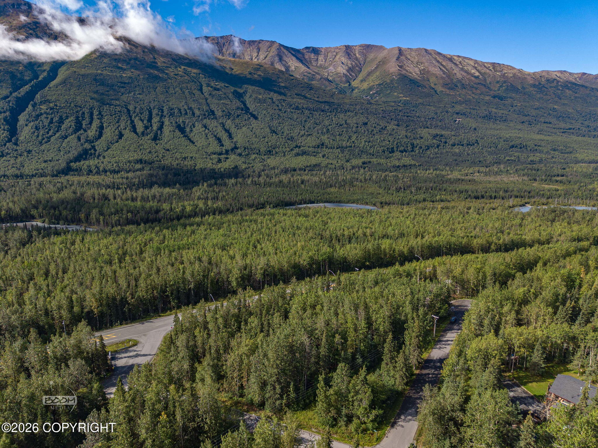 L3b1 Eklutna Highlands Est Property Photo 21
