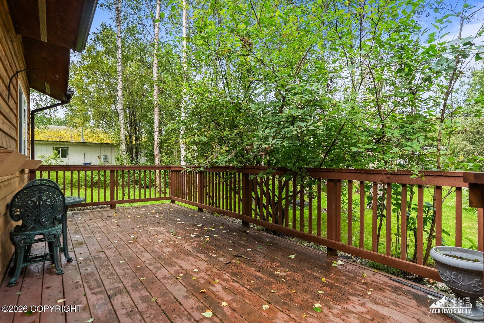 6730 W Cambridge Drive Property Photo 6