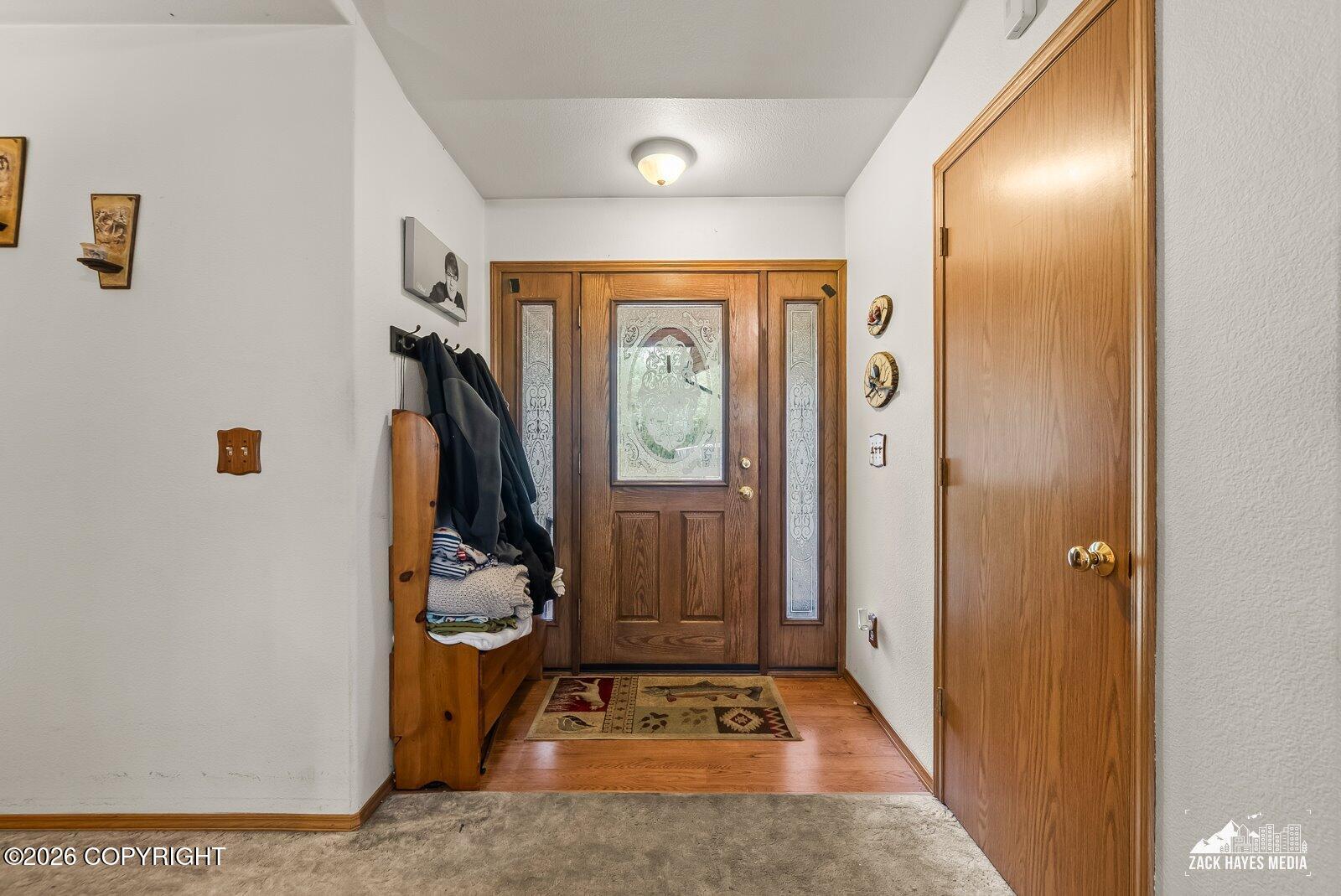 6730 W Cambridge Drive Property Photo 7
