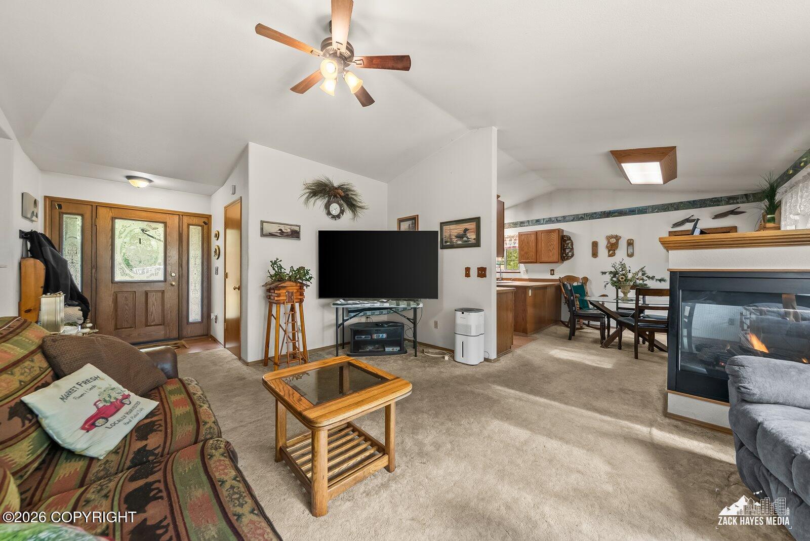 6730 W Cambridge Drive Property Photo 10