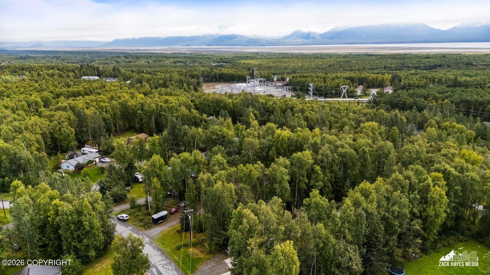 6730 W Cambridge Drive Property Photo 14
