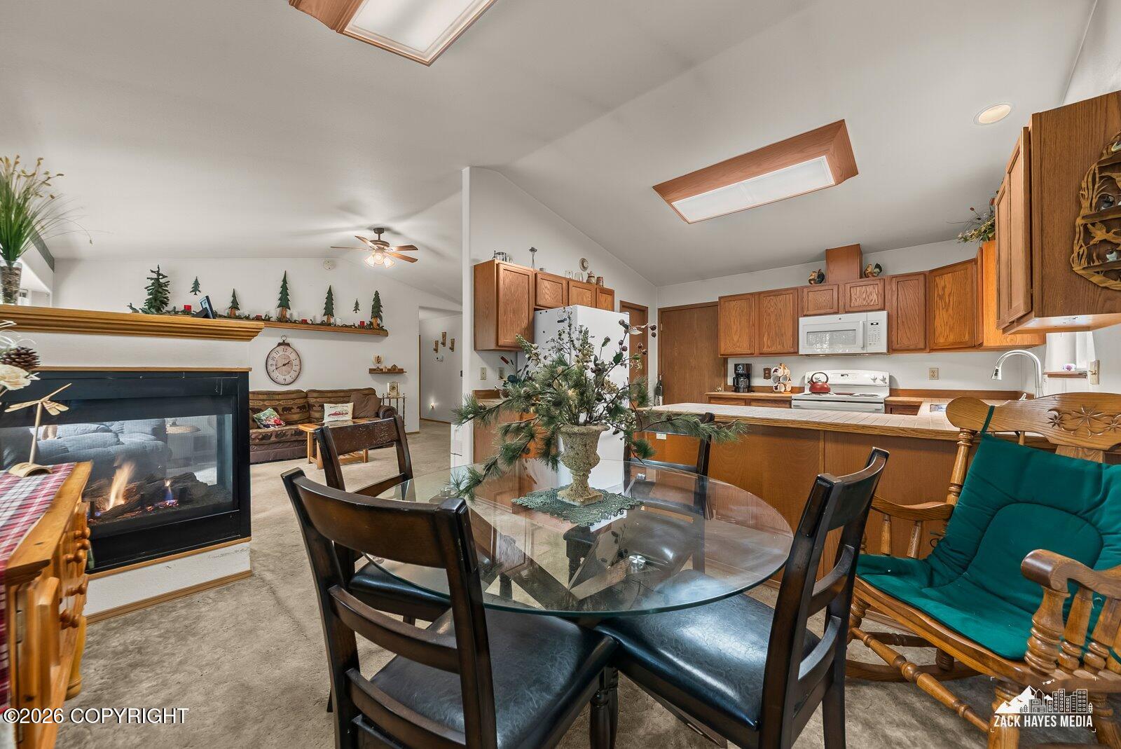 6730 W Cambridge Drive Property Photo 15