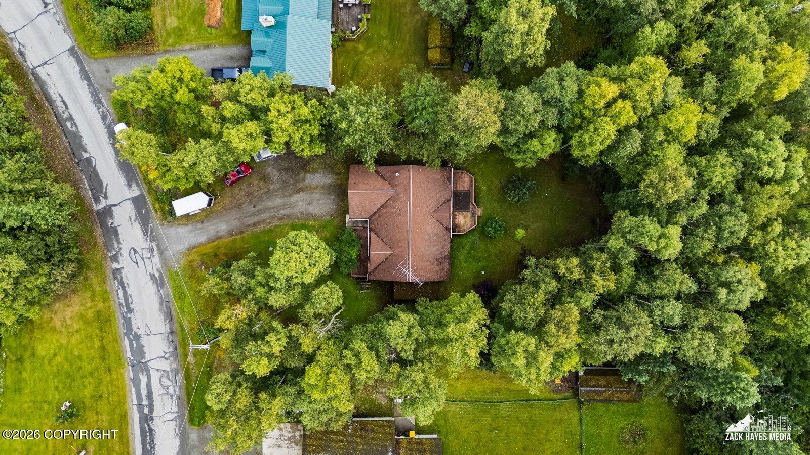 6730 W Cambridge Drive Property Photo 16