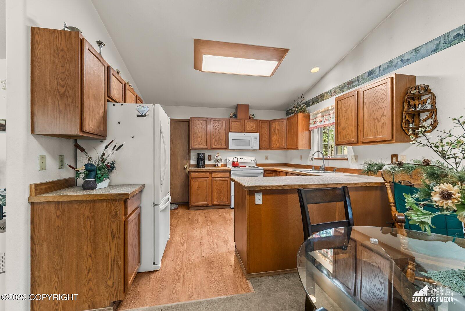 6730 W Cambridge Drive Property Photo 17
