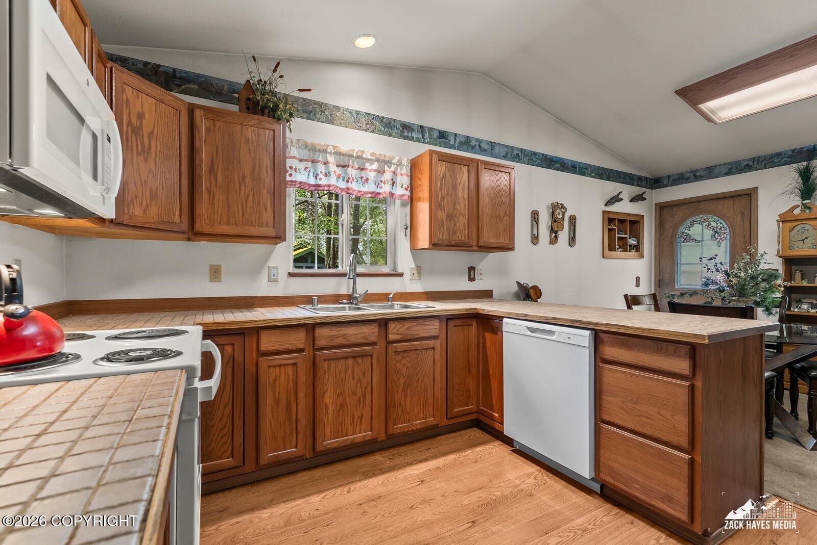 6730 W Cambridge Drive Property Photo 20