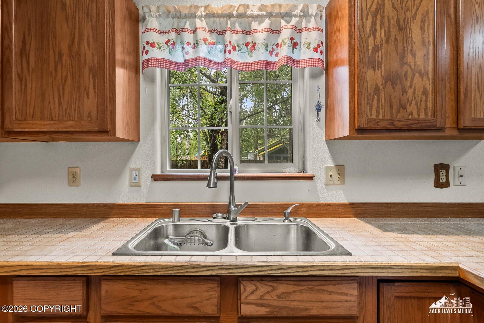 6730 W Cambridge Drive Property Photo 21