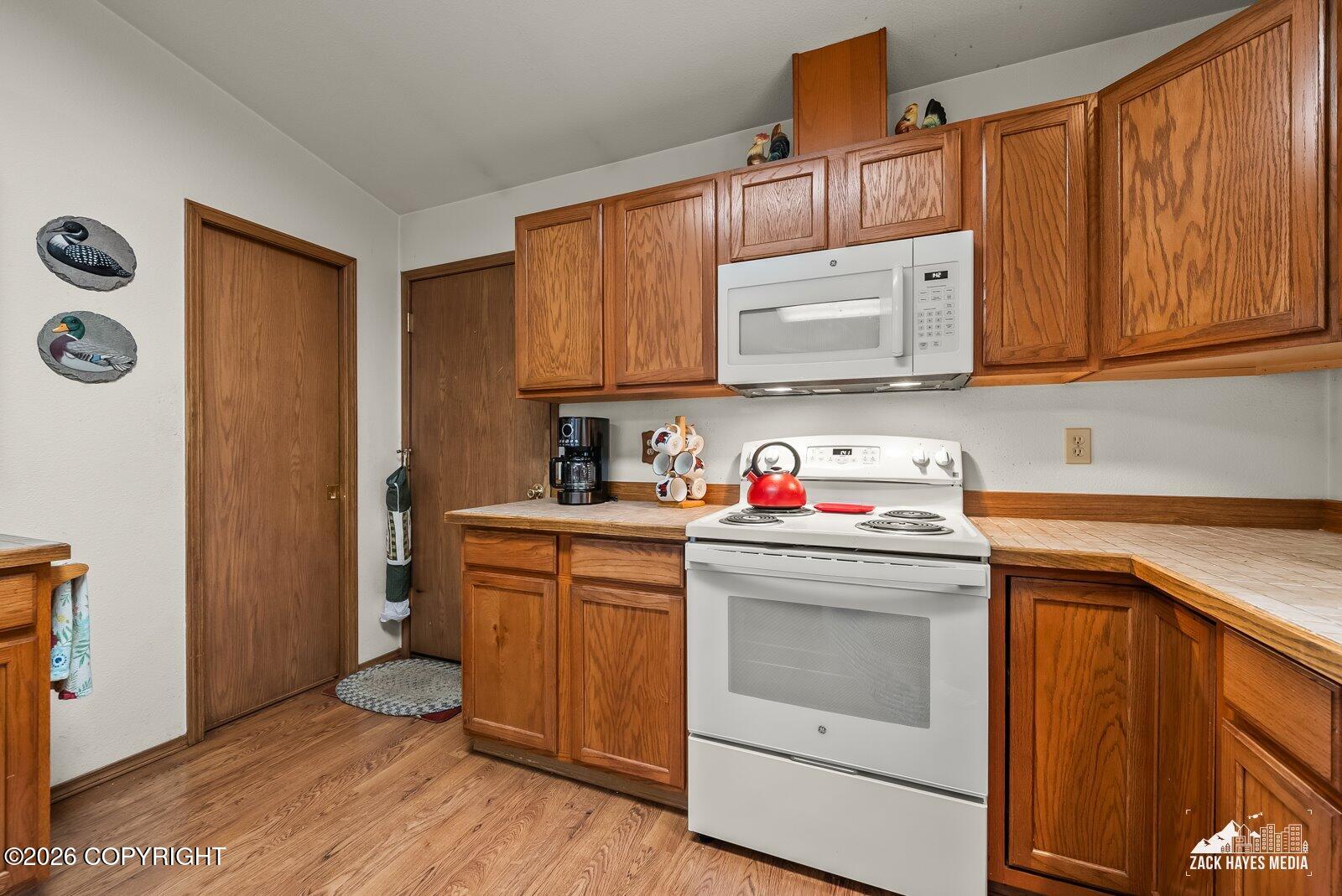 6730 W Cambridge Drive Property Photo 22