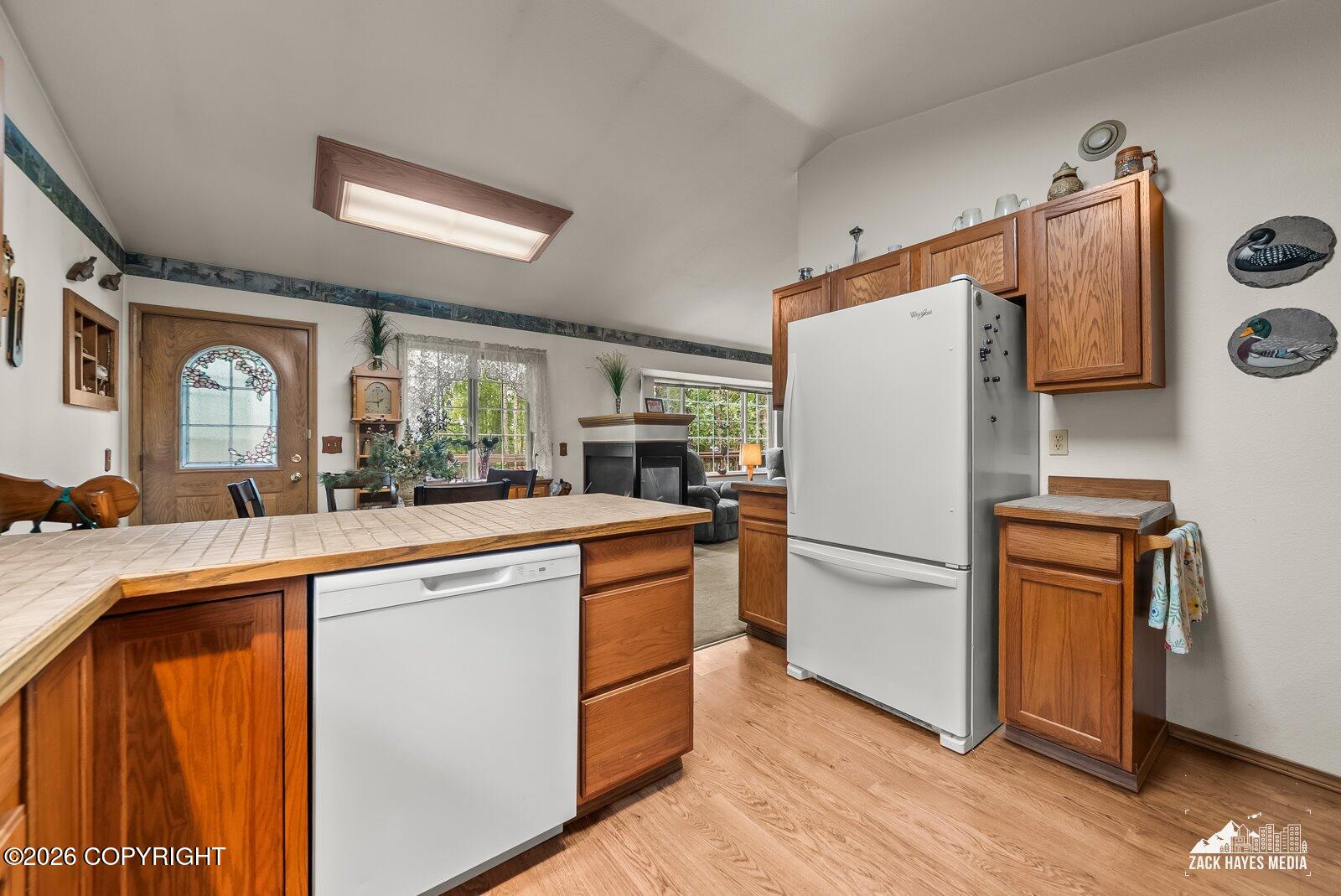 6730 W Cambridge Drive Property Photo 24