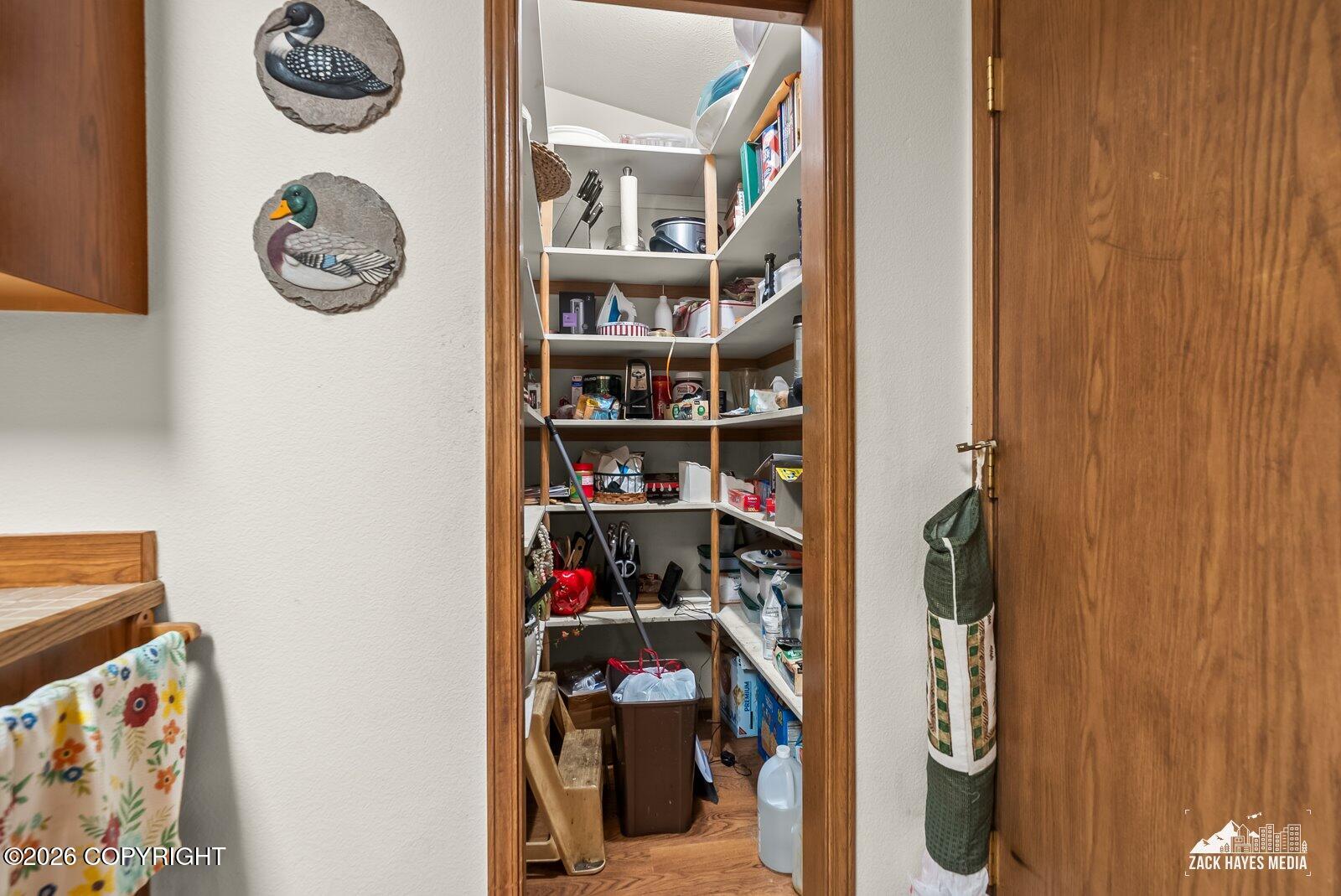 6730 W Cambridge Drive Property Photo 25