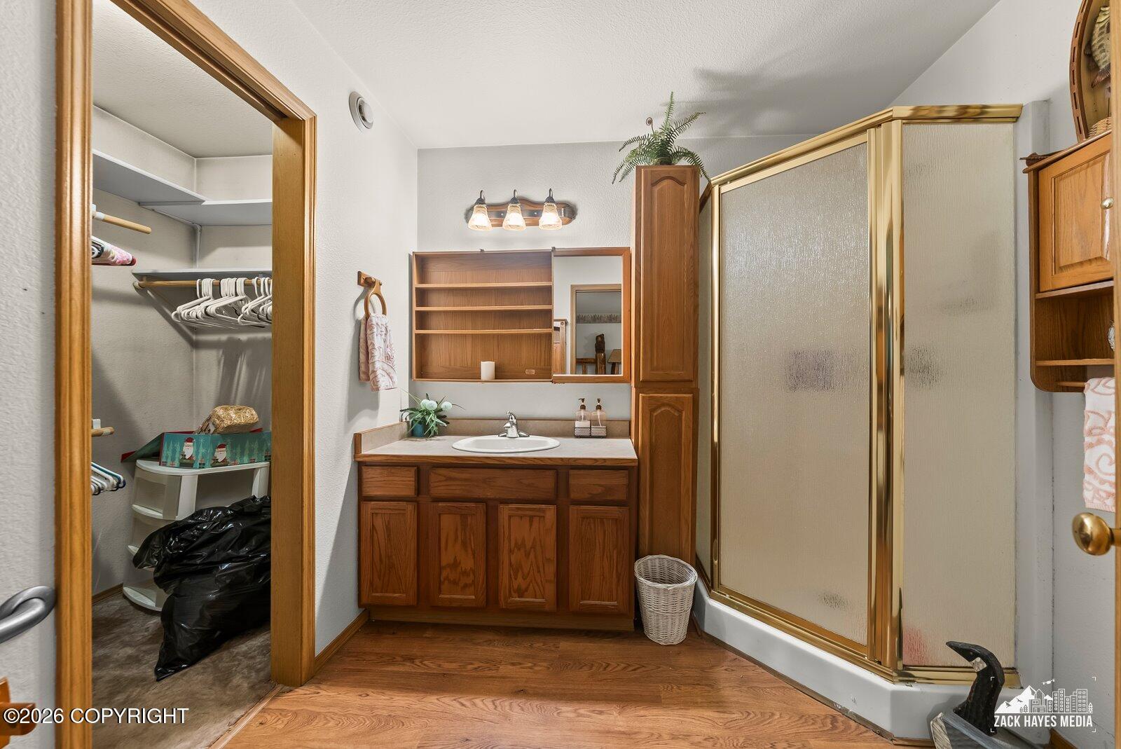 6730 W Cambridge Drive Property Photo 30