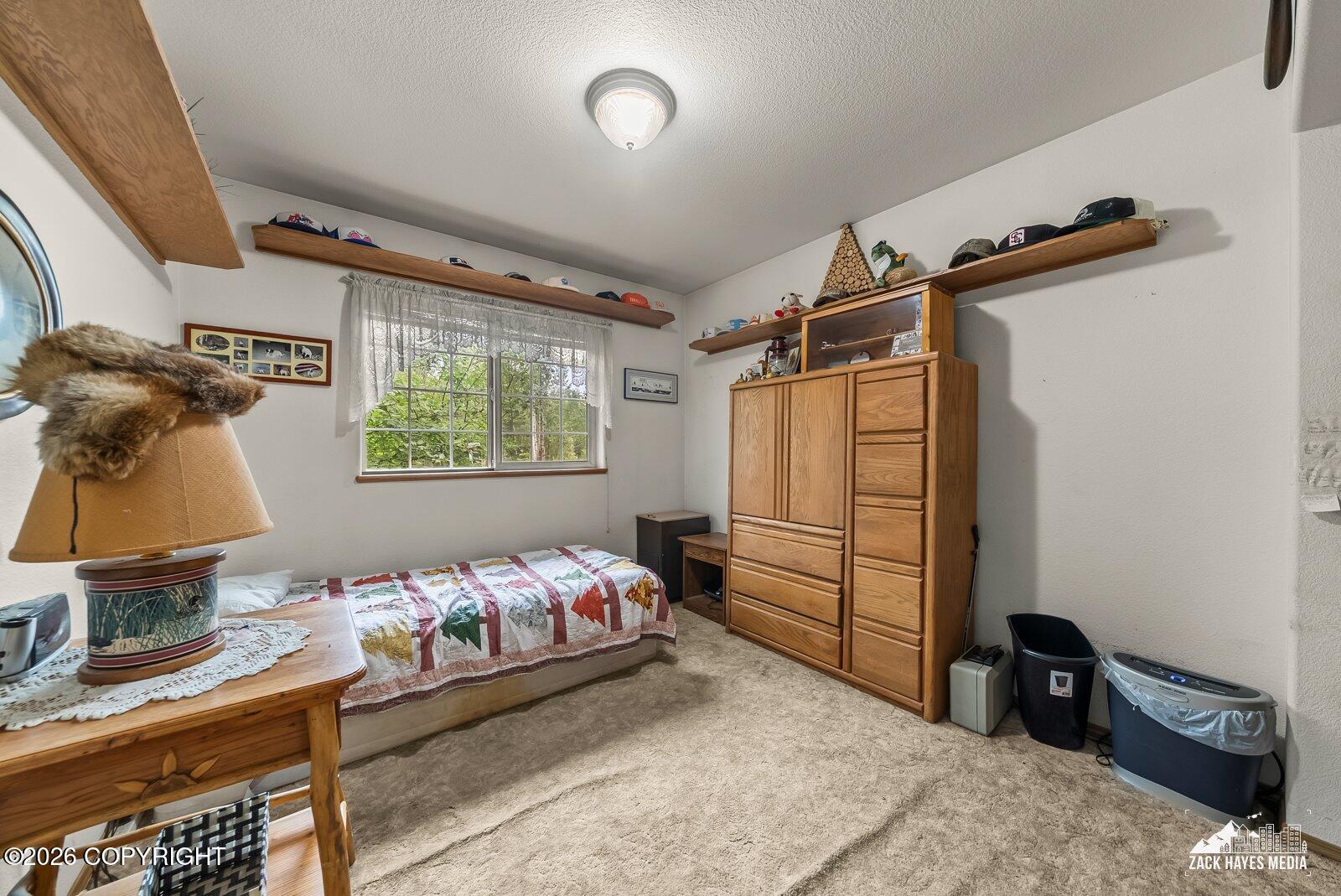 6730 W Cambridge Drive Property Photo 32