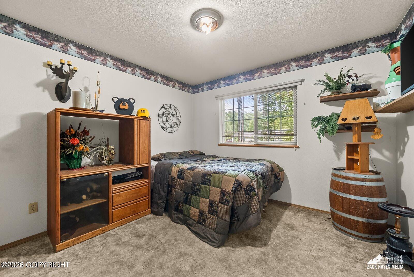 6730 W Cambridge Drive Property Photo 36