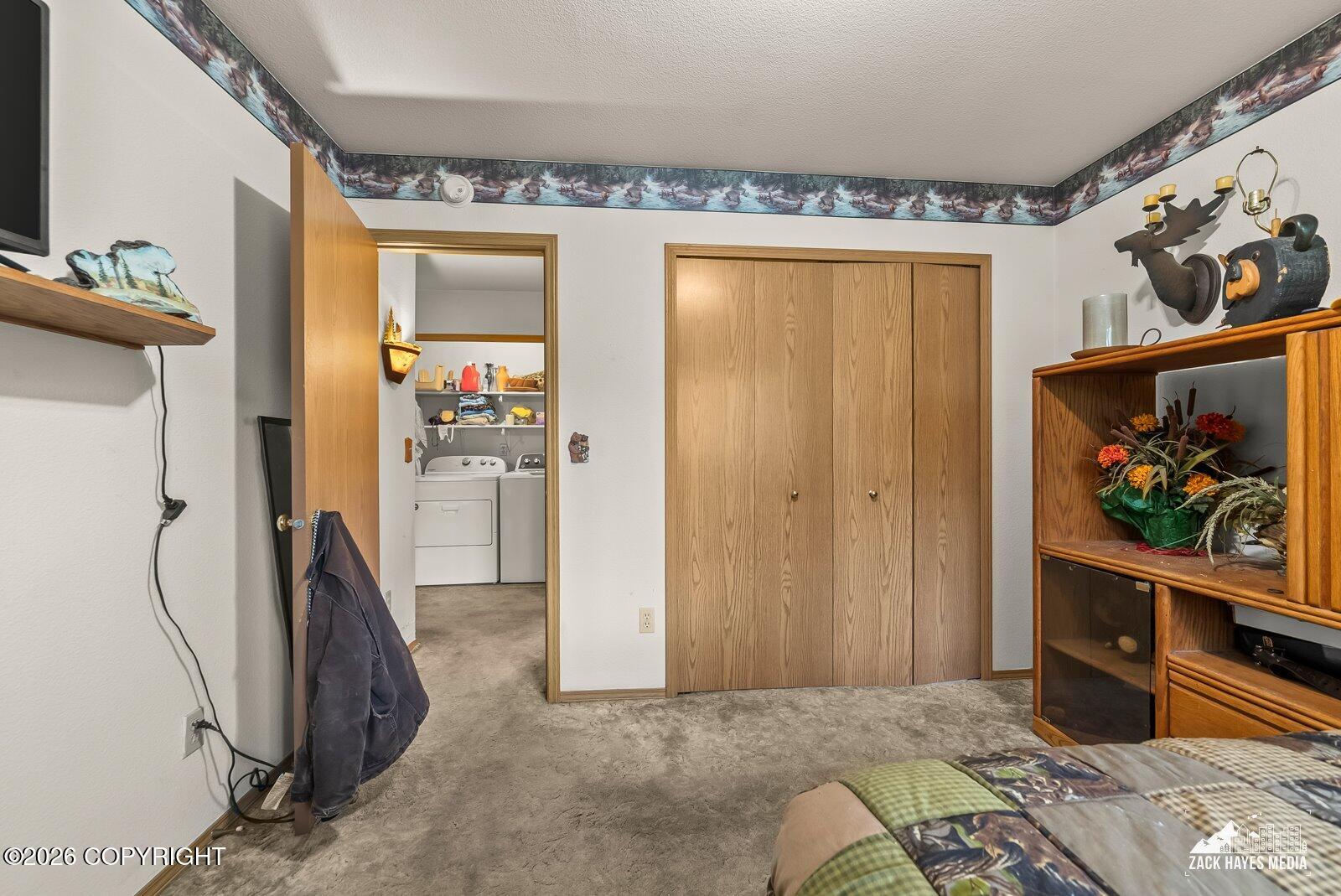 6730 W Cambridge Drive Property Photo 37
