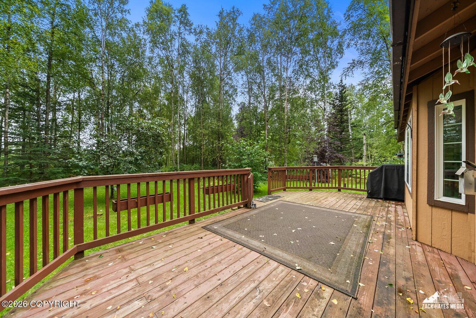 6730 W Cambridge Drive Property Photo 38