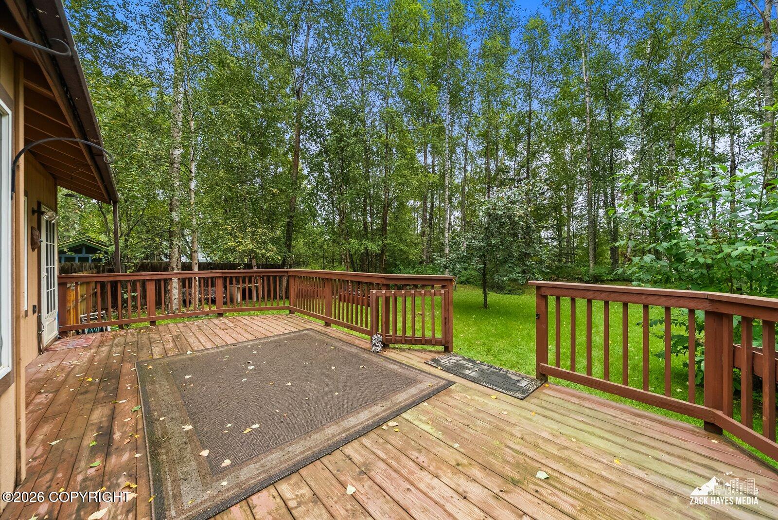 6730 W Cambridge Drive Property Photo 39