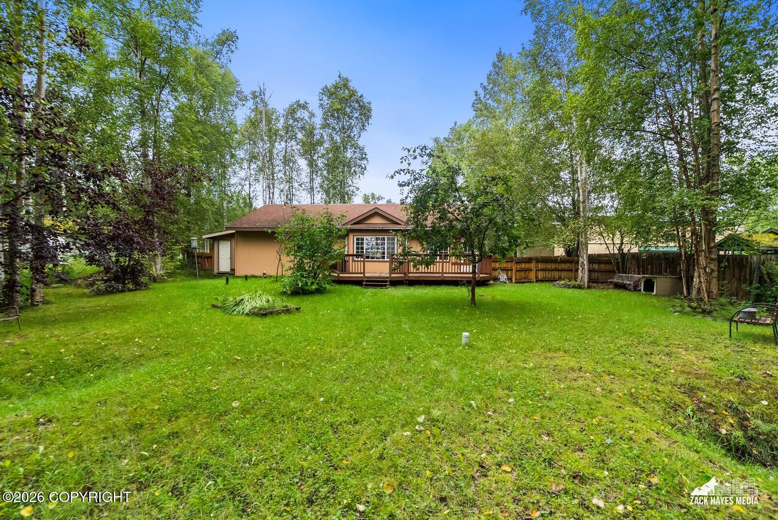 6730 W Cambridge Drive Property Photo 44