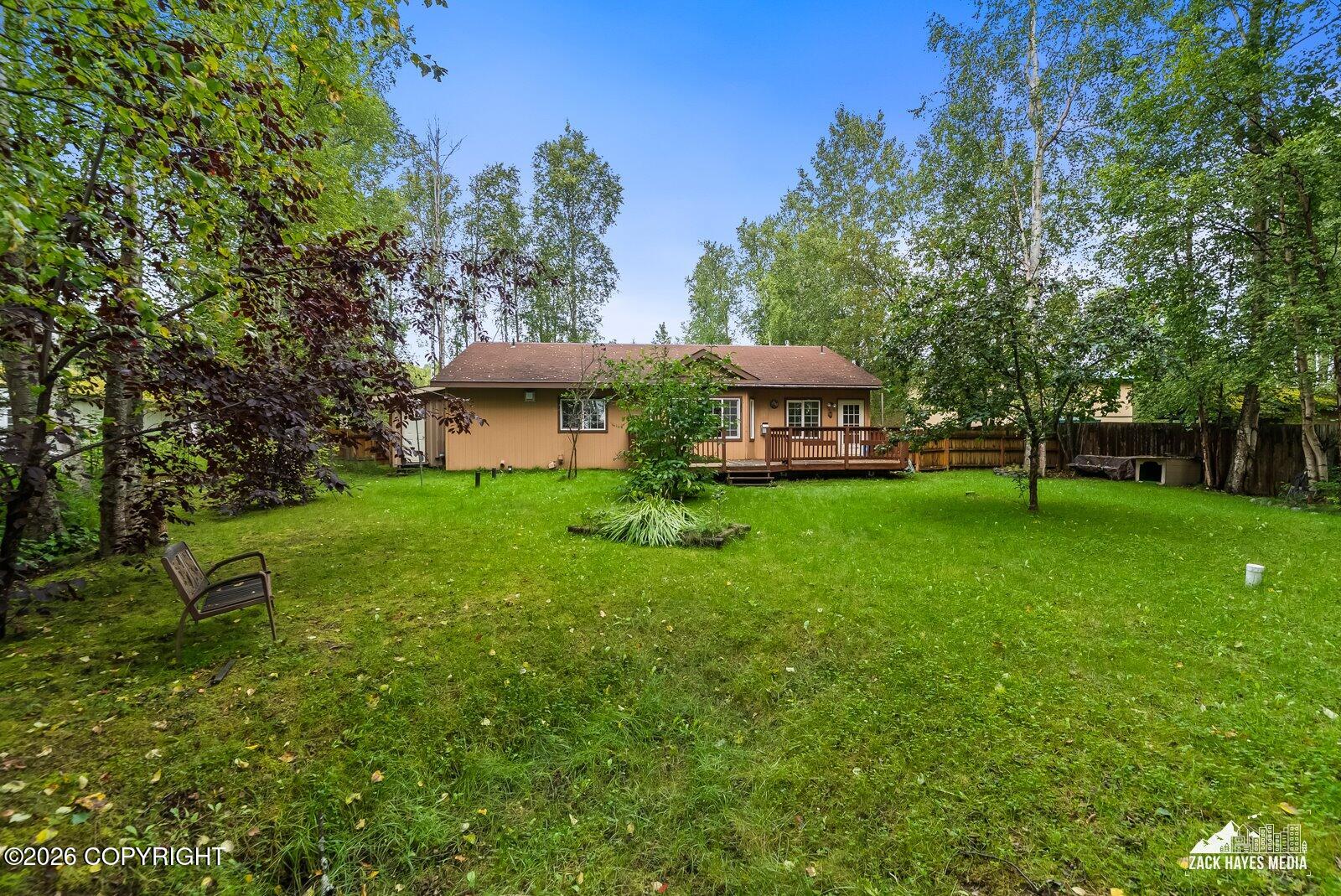 6730 W Cambridge Drive Property Photo 45