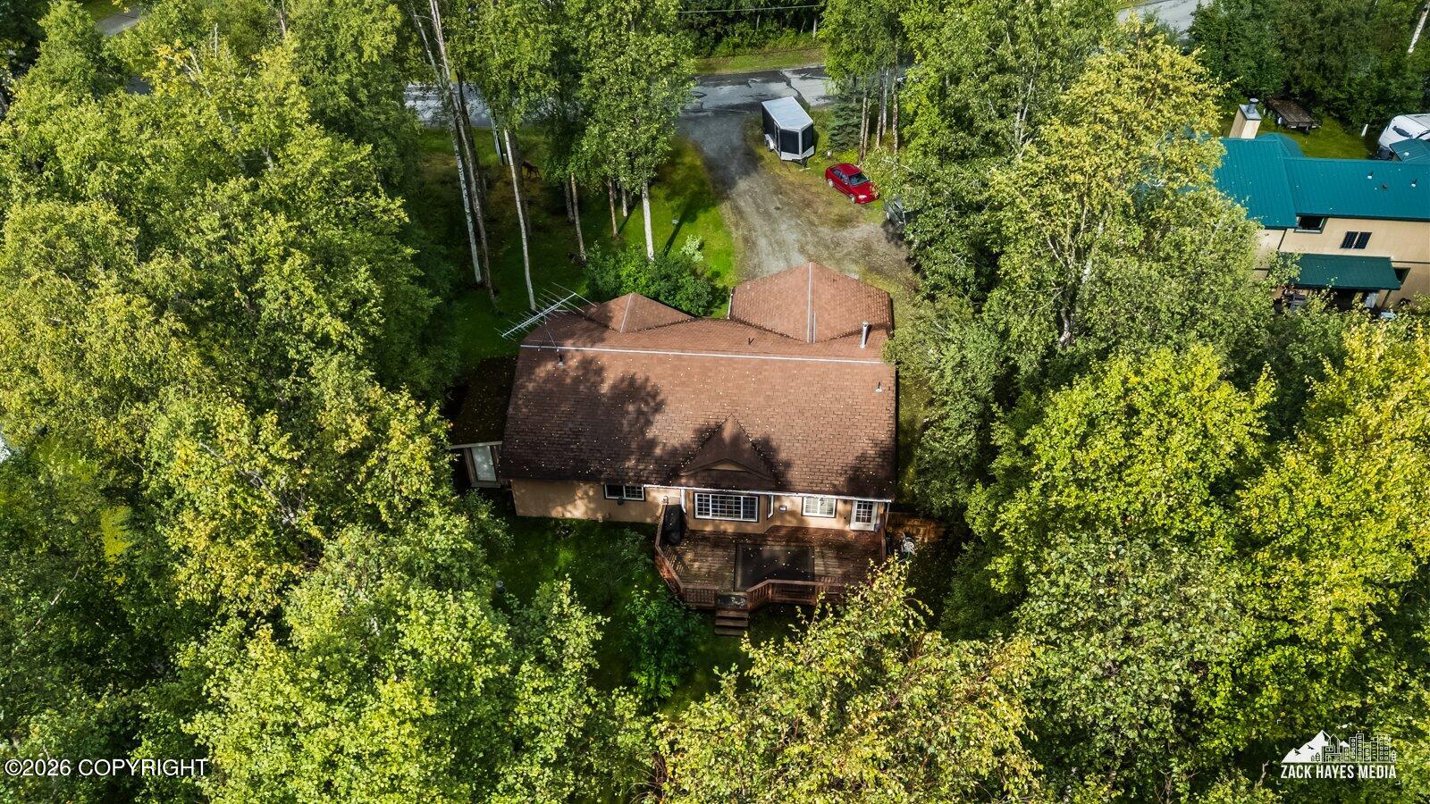 6730 W Cambridge Drive Property Photo 51