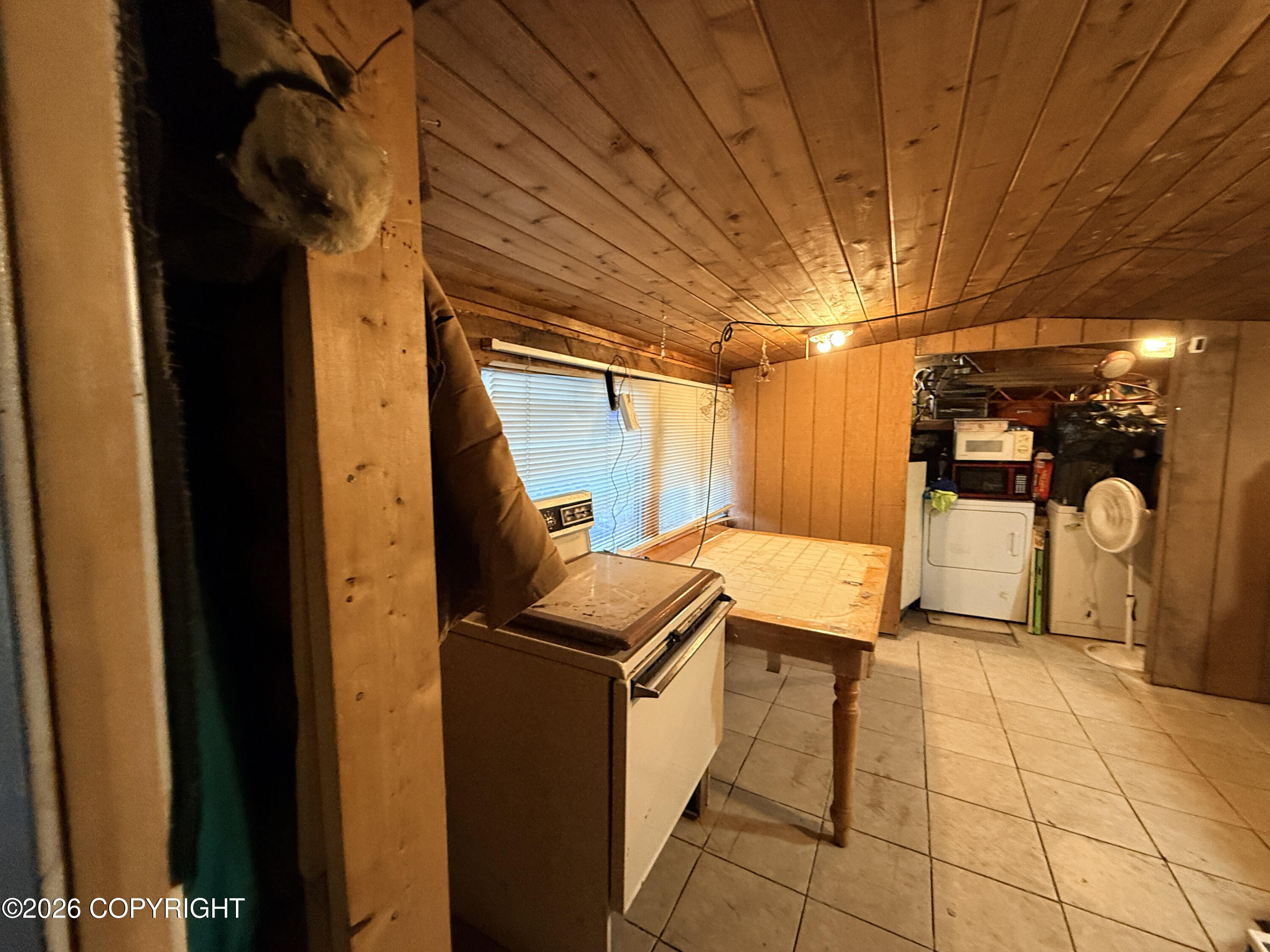 13692&708 N Willow Drive Property Photo 4